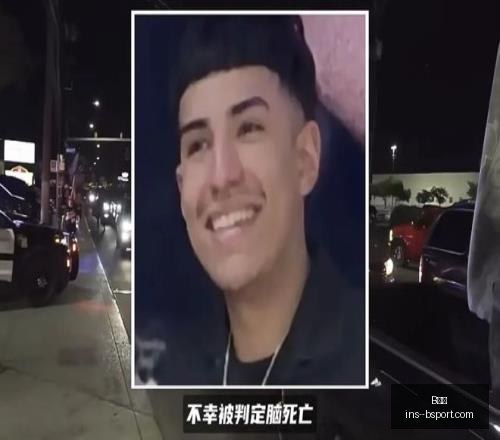 推荐,年赛事前瞻,瑞典对阵希,B体育官网,B体育直播,B体育下载,B体育平台,B体育娱乐