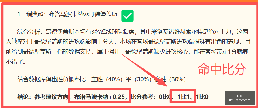 体育,B体育,B体育官网,B体育官网,B体育直播,B体育下载,B体育平台,B体育娱乐