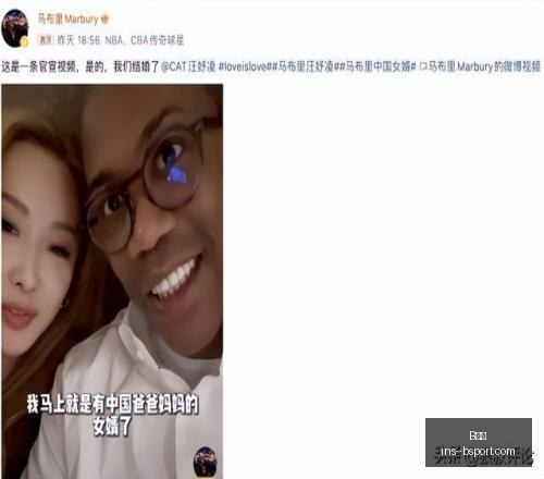 体育,B体育,B体育官网,B体育官网,B体育直播,B体育下载,B体育平台,B体育娱乐