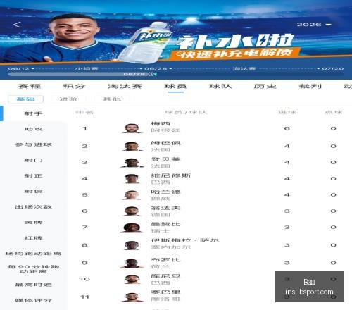 体育,B体育,B体育官网,B体育官网,B体育直播,B体育下载,B体育平台,B体育娱乐