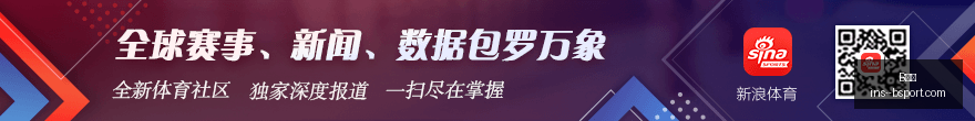 高市早苗躺,平争议再起,翻车背后的,B体育官网,B体育直播,B体育下载,B体育平台,B体育娱乐
