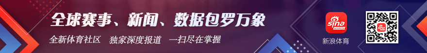 中国空军盛大首秀：一幕不容错过