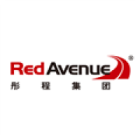意媒曝B体育娱乐：莫拉塔恐因德佩到来离队马竞，尤文或成目标新东家