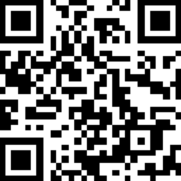 电竞赛事惊,现反转,品牌赞助方,B体育官网,B体育直播,B体育下载,B体育平台,B体育娱乐