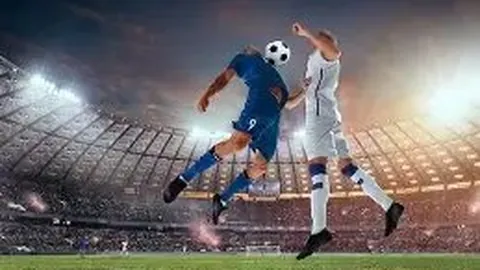 决战英超：阿森纳、曼城、切尔西、利物浦四强争霸，夺冠赔率揭秘！