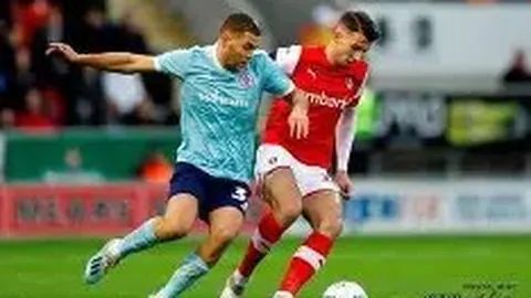 斯诺克传奇斯科尔斯预言：埃泽有望跻身“亿级巨星”；阿森纳势在必得，英超桂冠指日可待！