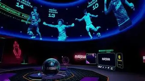 《卫报独家：斯洛特引维尔茨欲激发防守革新，却遭遇挑战未果》