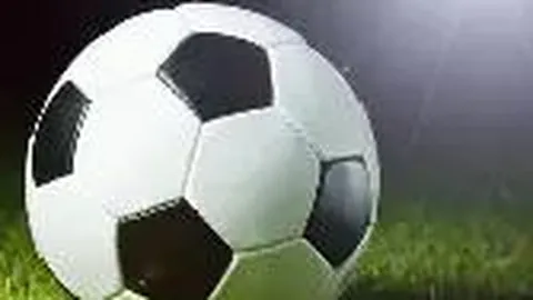 独家披露：埃弗顿与阿森纳强强对决延迟至12月20日，联赛杯激情大战后72小时再燃烽火！