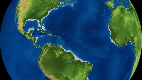 重磅来袭！南京城市队喜迎顶级外援特谢拉，神秘加盟步伐即将揭晓，与主帅同框亮相引期待！