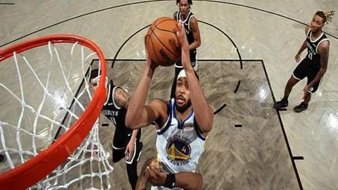 揭秘！国际球星拉斐尔加盟传闻：中国俱乐部紧锣密鼓谈判，樱花战神或将转战东方赛场