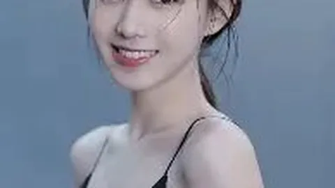 B体育 资讯 101210 n9v