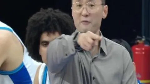 B体育 资讯 101308 ds7