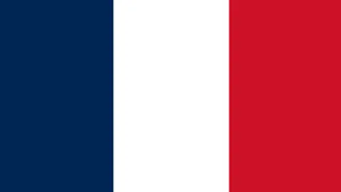 B体育 资讯 101932 hc5