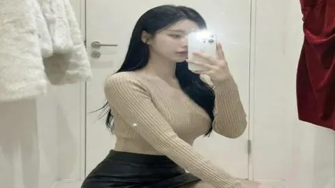 切尔西新星阵容平均21岁，实力强劲不容忽视！