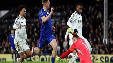 拉菲回归国家队状态受影响，弗里克指导队友协助复仇