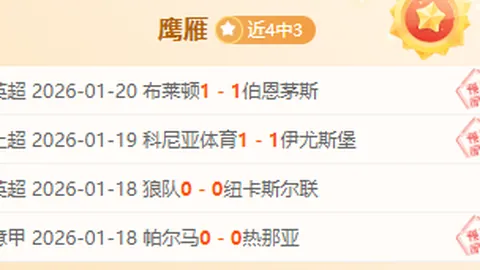 “海岸豪杰对决墨尔本雄狮，激战正酣，实力对决一触即发！”