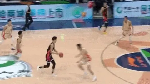 聖保利逆轉多特入16強，哈蘭德點球失誤遭淘汰