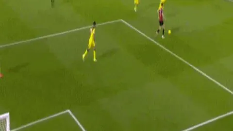 [健身共战辉煌]全程纪实 20250326