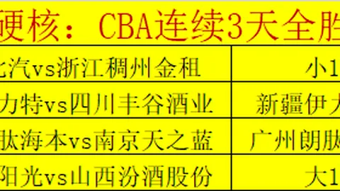 东契奇谈交易：终局未定，耐心等待揭晓