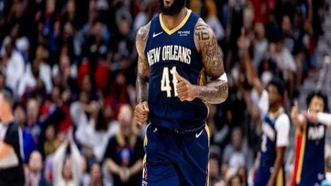 《波尔图强势对决吉维森特，数据解读22胜17负焦点战！》