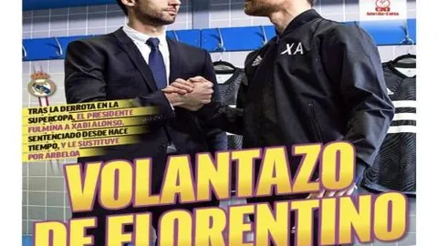 贝蒂斯对安东尼深信不疑，评价颇高——马卡新闻报道