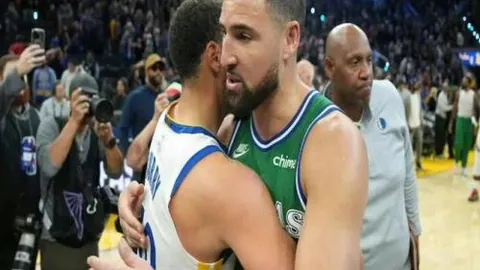 洛卡特利：莫塔谢意落幕，图多尔为球队注入活力