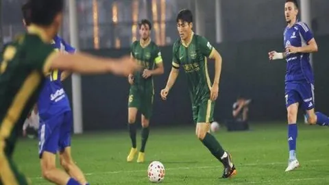 皇马小组赛6轮2-0击败米兰，克罗斯远程制胜，阿森西奥助力获胜