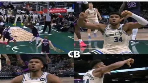 辽宁男篮逆袭山东，锁定前四席位优势明显！