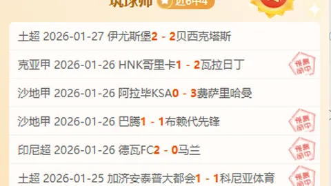 梅西世界杯谢幕：巅峰之战，2025荣耀可期