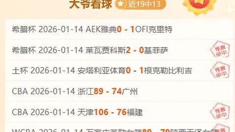 马宁晋升为中足联理事，全力投身职业联赛裁判工作