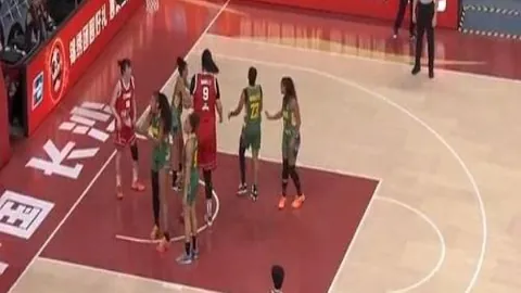 黑色信标停更通知：3月4日后无新内容发布