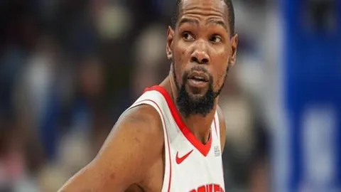 欧洲顶级足球赛事举办频率分析