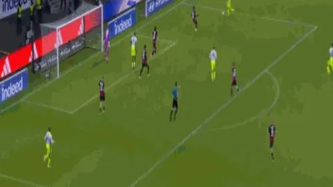 流感并发症风险高，并发症种类全揭秘？