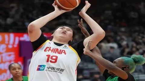 尤文今夏或现巨变，马里奥寒冬之际开启新征程，渴望更多上场机会