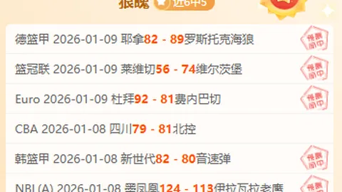 巴萨本赛季球员登场时长突破分钟，冲刺备战正当时