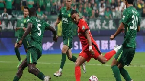 大乐透期号专家失误，球队策略因一人误判遭重创