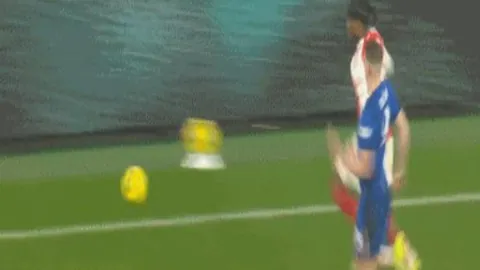 近5胜4 布卡拉曼加vs云斯卡尔达斯 解析推荐