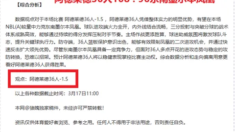 今日优惠精选：My Hero Academia_ Alls 