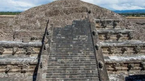 切尔西艰难击败狼队获英超胜利