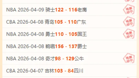 大乐透期号专家推荐：科尔分析亚历山大，格林赛后坦白评价