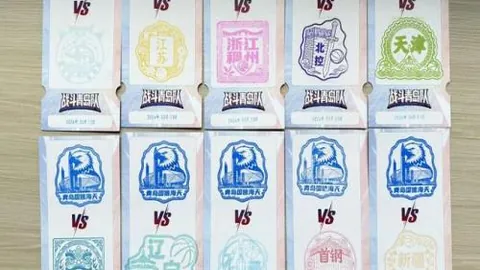 姆巴佩闪电破门，皇马0-1逆转击败巴萨，比赛悬念重生