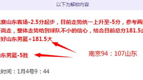 谢什科解析：进球难度大，思考时间多