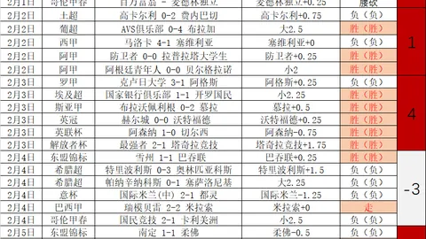 鹿岛鹿角对阵町田泽维亚：实力对比及专家推荐