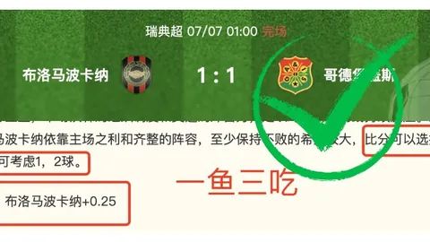 B体育B体育官网突发变动结果已公布