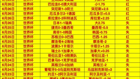 体育 152913 6
