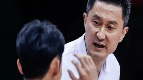 体育 ，B体育平台，153515