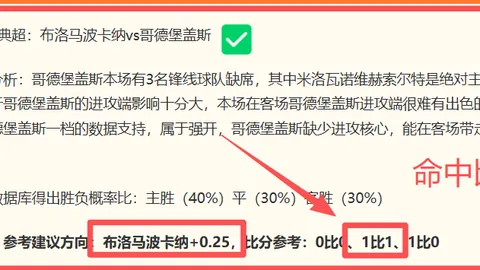 体育 154129 7