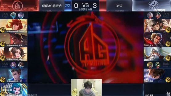 际舞台上绽