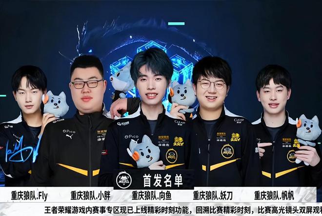 这成为他们