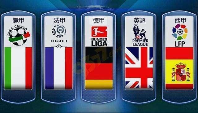回归